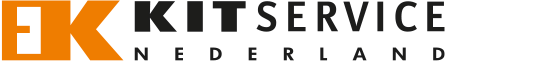 Kitservice Nederland